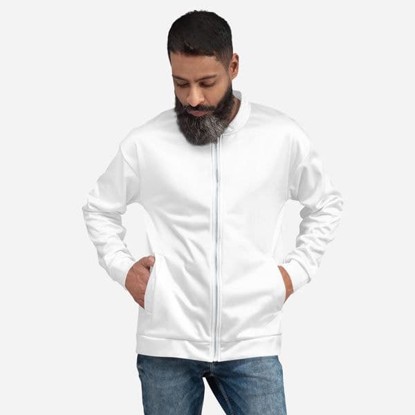 The Statement Bomber